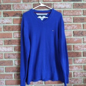 Tommy Hilfiger sweater